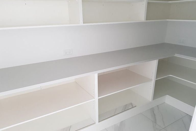 Photo of property in 14 Hickmott Street, Rangiora, 7400