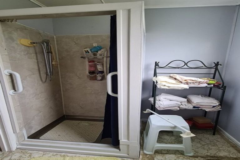 Photo of property in 44 Skinner Road, Bird Road, Stratford, 4393