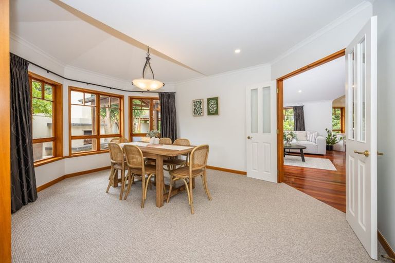 Photo of property in 1102 River Road, Flagstaff, Hamilton, 3210