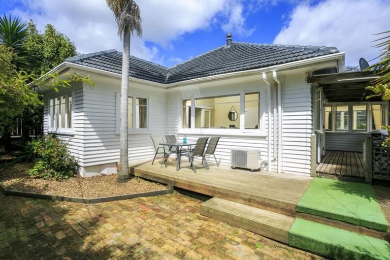 Photo of property in 452 Albany Highway, Albany, Auckland, 0632