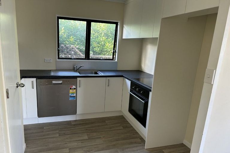 Photo of property in 14 Barrow Place, Te Puke, 3119