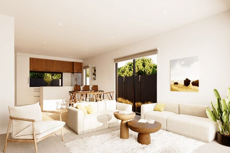 Photo of property in 1/92 Musselburgh Rise, Musselburgh, Dunedin, 9013