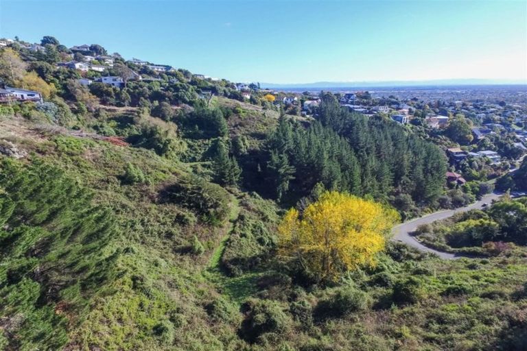 Photo of property in 70 Holliss Avenue, Cashmere, Christchurch, 8022