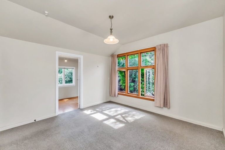 Photo of property in 6 Saint John Street, Southbridge, 7602