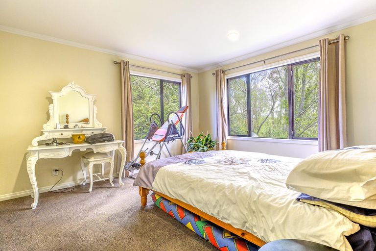 Photo of property in 53b Exelby Road, Burbush, Hamilton, 3289