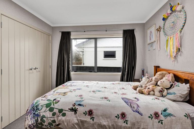 Photo of property in 13 Craig Street, Stratford, 4332