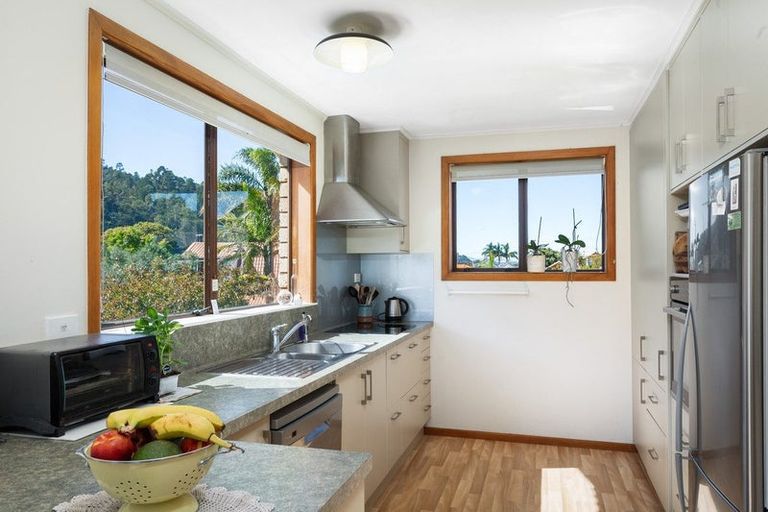 Photo of property in 106 Wilson Street, Thames, 3500