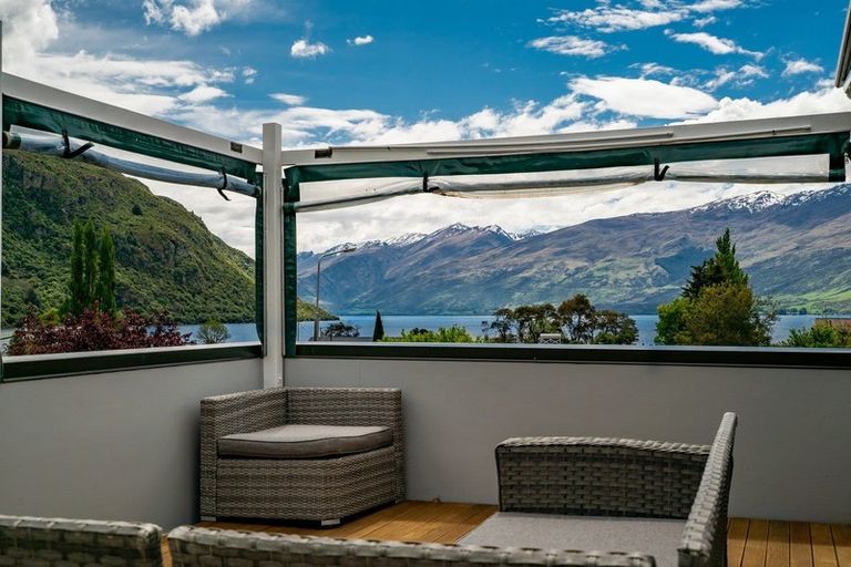 Photo of property in 32 Hampshire Street, Kingston, Athol, 9793