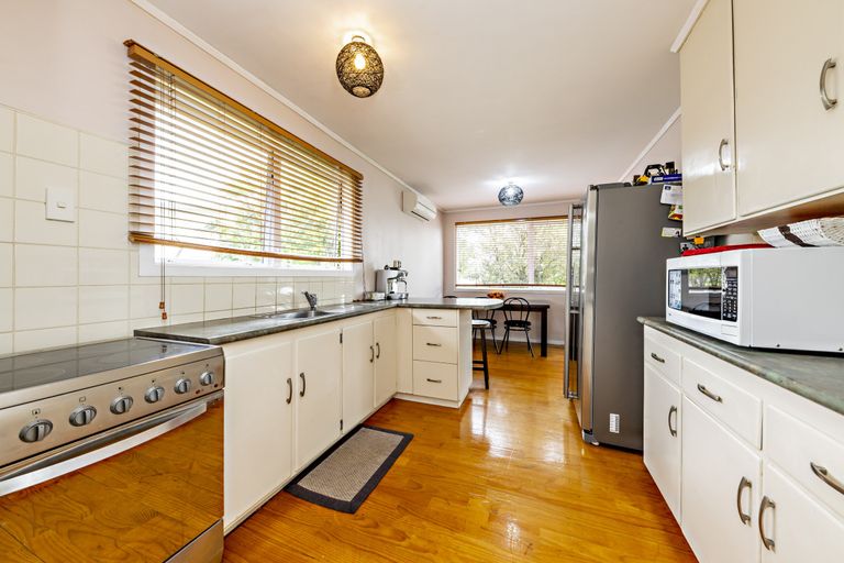 Photo of property in 29 Roseanne Road, Manurewa, Auckland, 2102