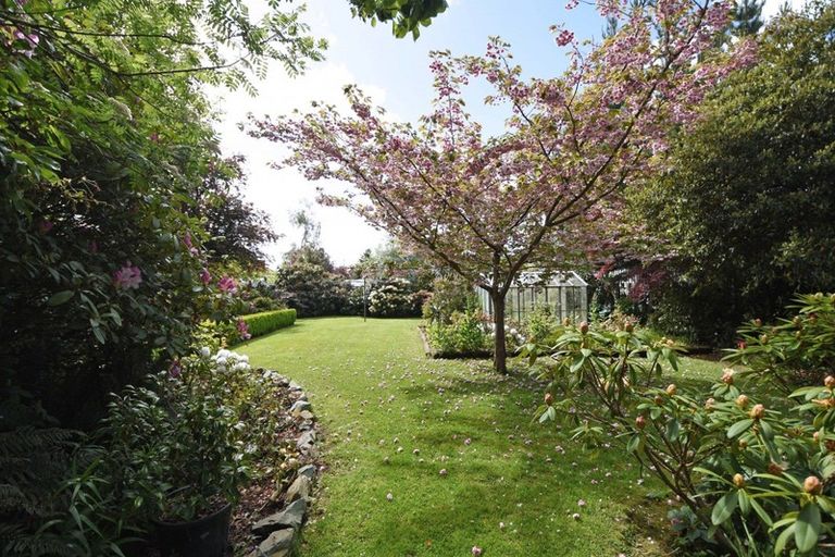 Photo of property in 5 Kendal Street, Otautau, 9610