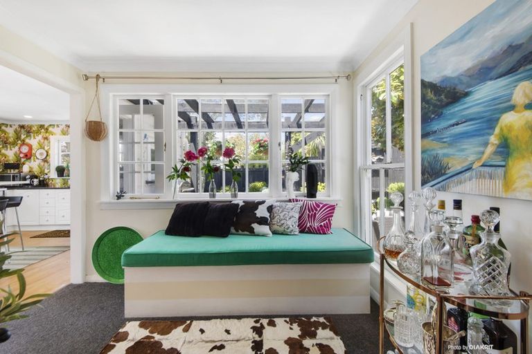 Photo of property in 15 Box Hill, Khandallah, Wellington, 6035