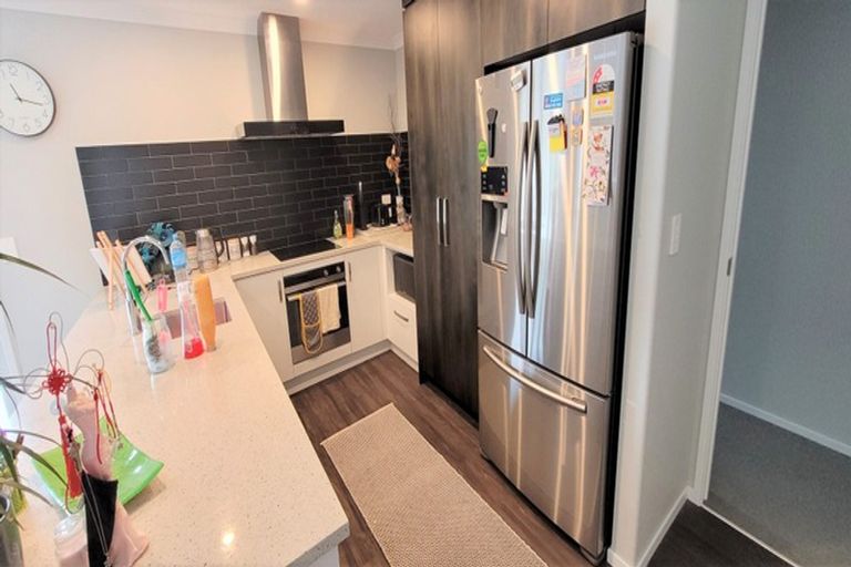 Photo of property in 6 Goodwin Crescent, Pyes Pa, Tauranga, 3112