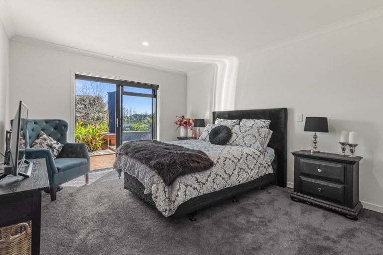 Photo of property in 35 Pinot Crescent, Ohau, 5570