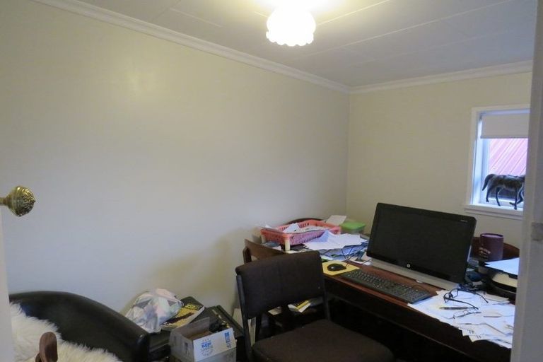 Photo of property in 54 Broughton Street, Gore, 9710