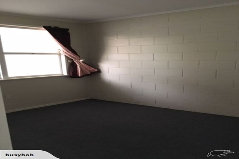 Photo of property in 55 Tui Road, Papatoetoe, Auckland, 2025