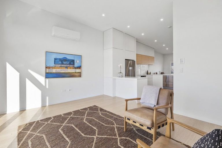 Photo of property in 4/315 Highgate, Roslyn, Dunedin, 9010