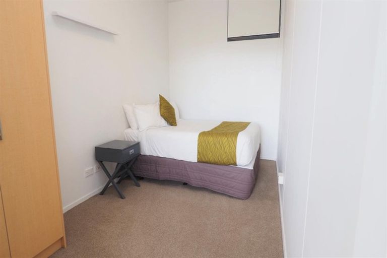 Photo of property in Twin Towers, 402/17 Putney Way, Manukau, Auckland, 2104