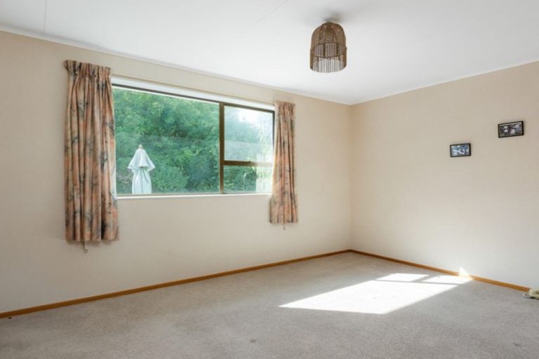 Photo of property in 3 Brook Street, Renwick, 7204