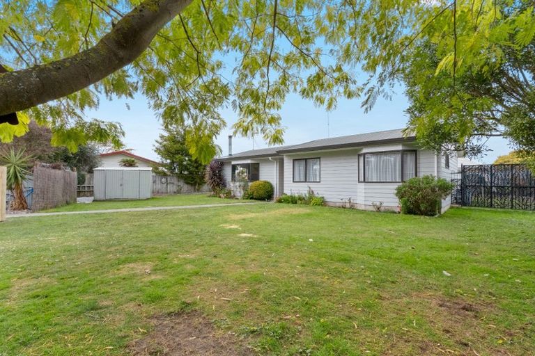 Photo of property in 309b Fenwick Street, Mayfair, Hastings, 4122