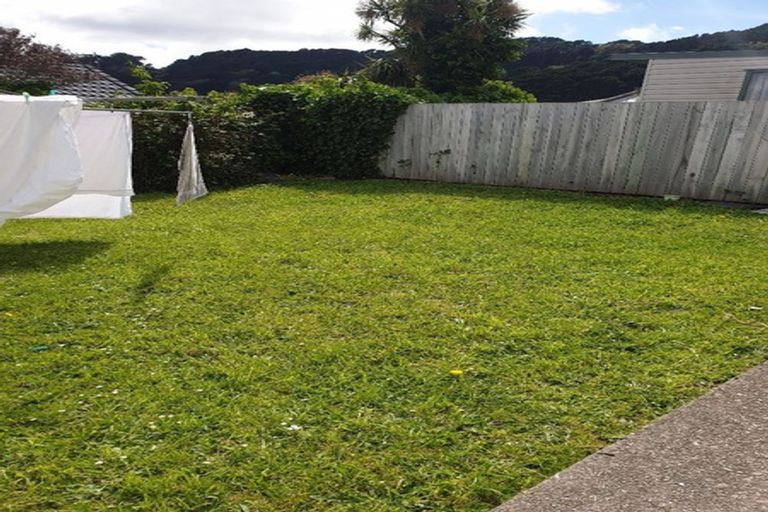 Photo of property in 5/57 Ellice Street, Mount Victoria, Wellington, 6011