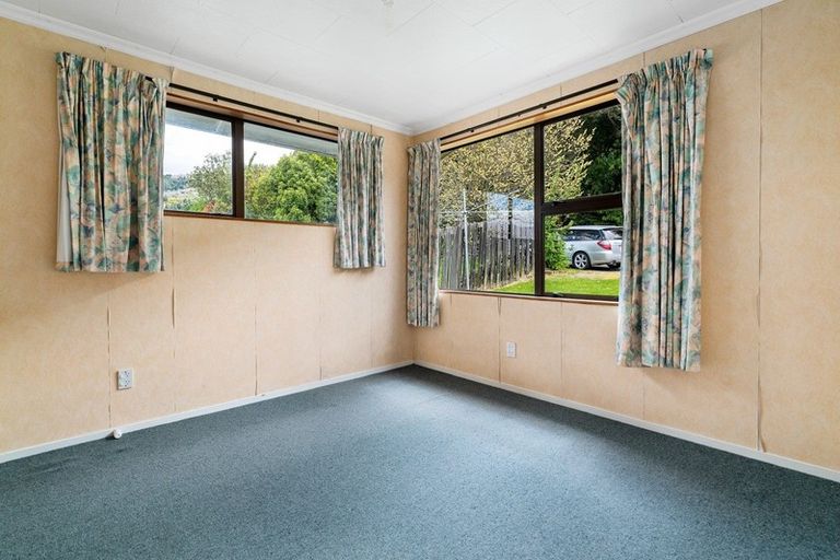 Photo of property in 963 Frankton Road, Frankton, Queenstown, 9300
