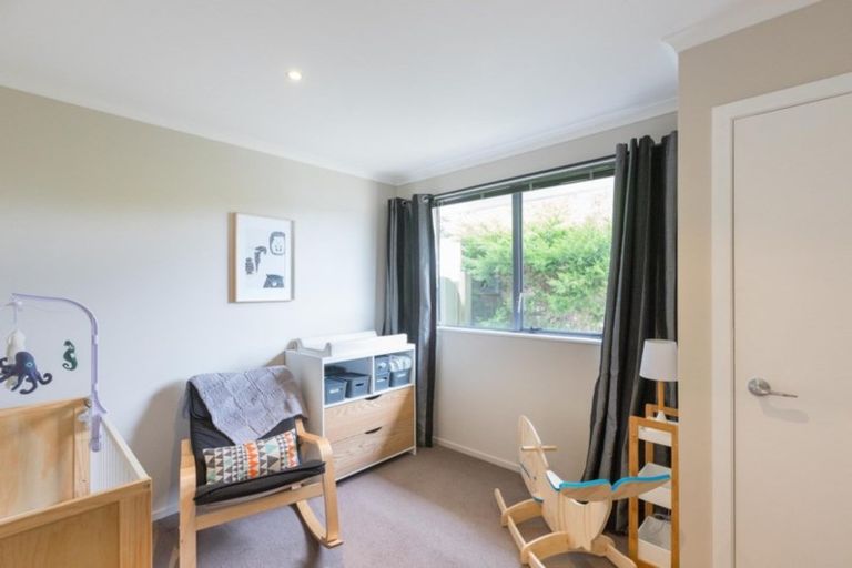 Photo of property in 46 Campbell Avenue, Paraparaumu, 5032