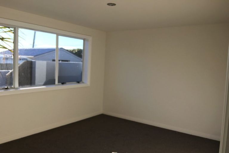 Photo of property in 319 Greers Road, Bishopdale, Christchurch, 8053
