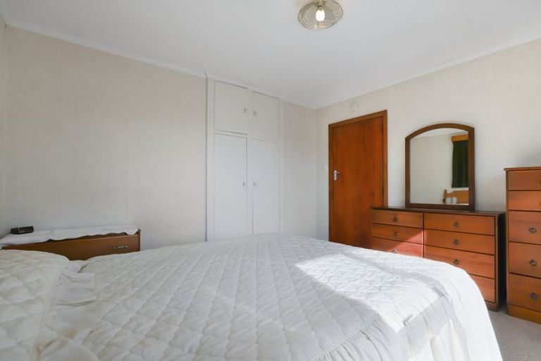 Photo of property in 153 Archibald Street, Tinwald, Ashburton, 7700