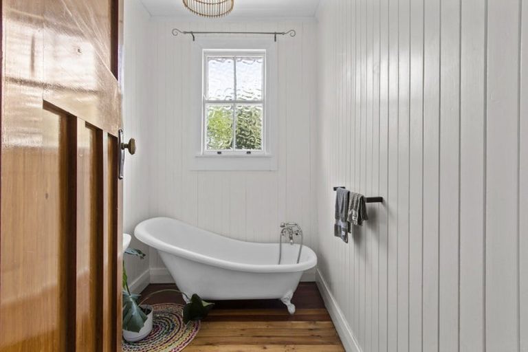 Photo of property in 3 Moore Street, Leamington, Cambridge, 3432