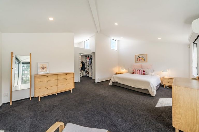 Photo of property in 20 Coroglen Rise, Pukerua Bay, 5026