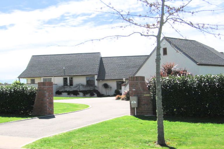 Photo of property in 20 River Oaks Drive, Tauriko, Tauranga, 3110