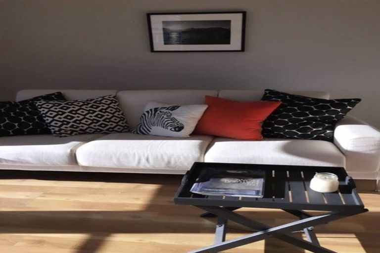 Photo of property in 1/230 Springfield Road, St Albans, Christchurch, 8014