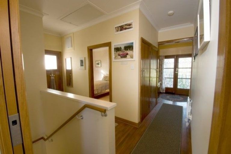 Photo of property in 41 Glendining Avenue, North East Valley, Dunedin, 9010
