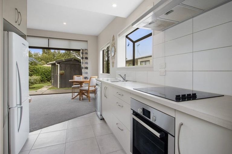 Photo of property in 16a Riverlea Drive, Katikati, 3129