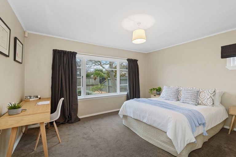 Photo of property in 241 Innes Road, Mairehau, Christchurch, 8052