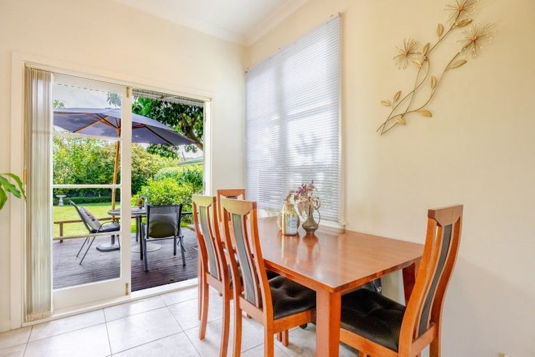 Photo of property in 810 Frederick Street, Mahora, Hastings, 4120