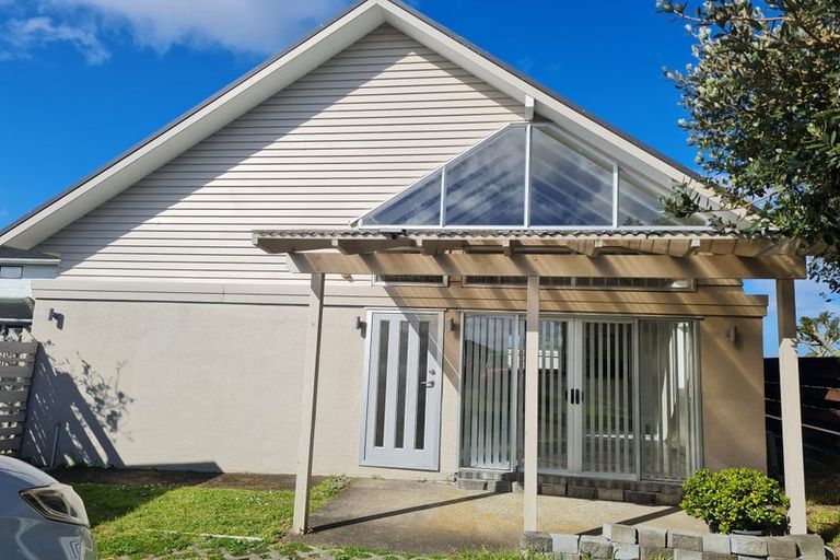 Photo of property in 21 Waipa Street, Birkenhead, Auckland, 0626