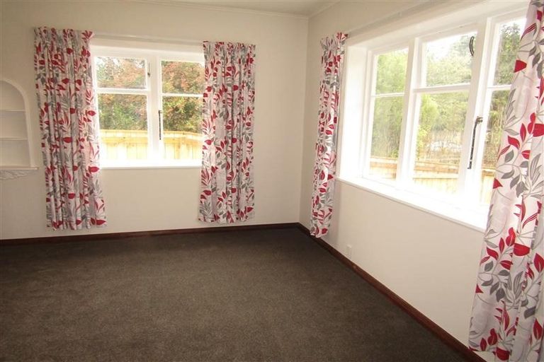 Photo of property in 470 Fergusson Drive, Trentham, Upper Hutt, 5018