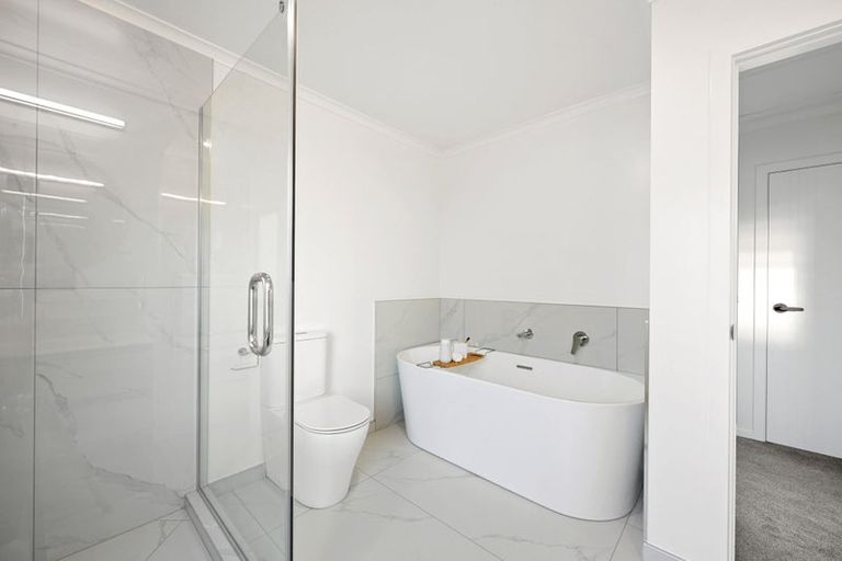 Photo of property in 22 Halley Drive, Chartwell, Hamilton, 3210