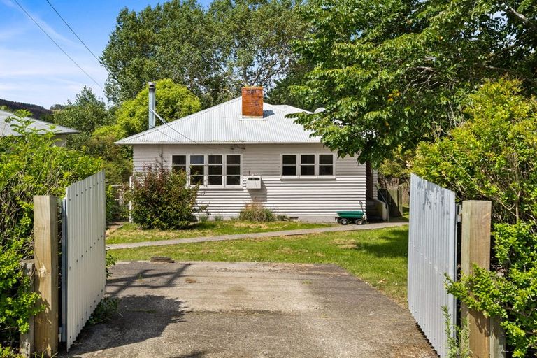 Photo of property in 64 Ronaldsay Street, Palmerston, 9430