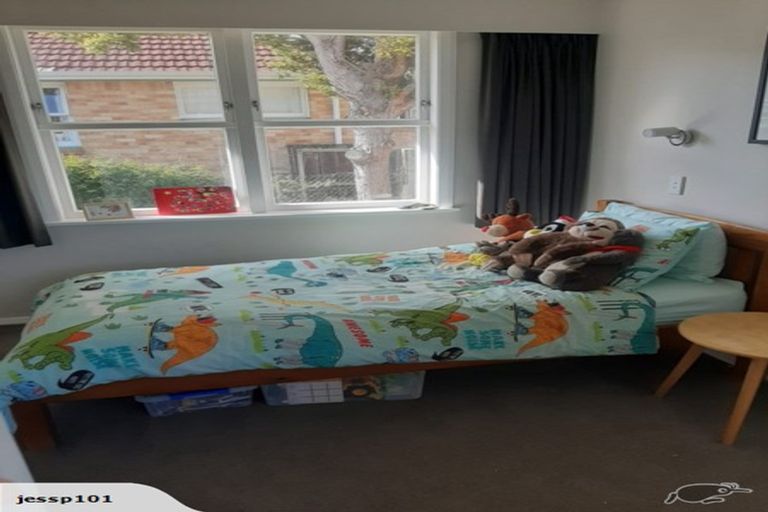 Photo of property in 63 Comries Road, Chartwell, Hamilton, 3210