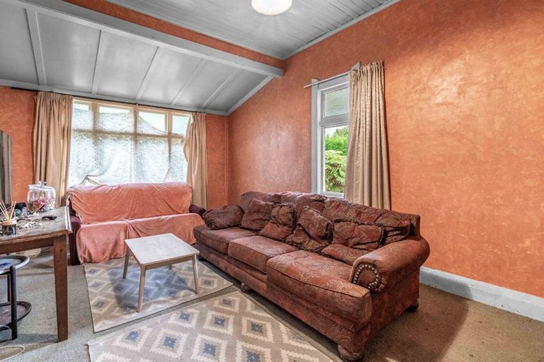 Photo of property in 30 Joseph Street, Gore, 9710