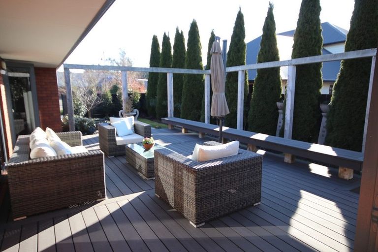 Photo of property in 18 Country Place, Allenton, Ashburton, 7700