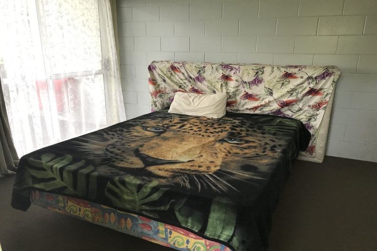 Photo of property in 22 North Road, Kawakawa, 0210