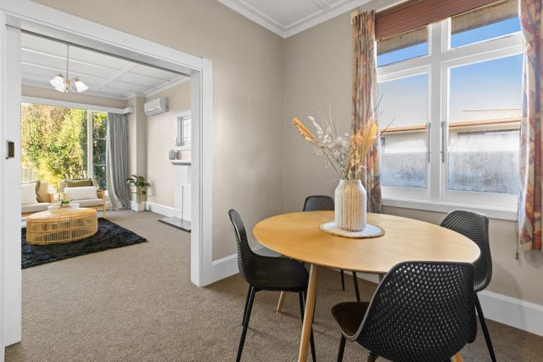 Photo of property in 63 Gloucester Street, Greenmeadows, Napier, 4112
