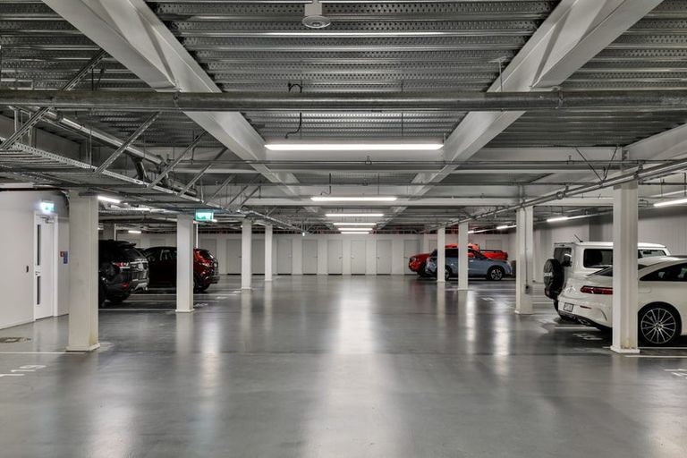 Photo of property in 141 Hibiscus Drive, Orewa, 0931