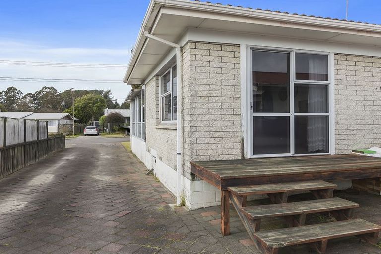 Photo of property in 23 Jameson Avenue, Fenton Park, Rotorua, 3010