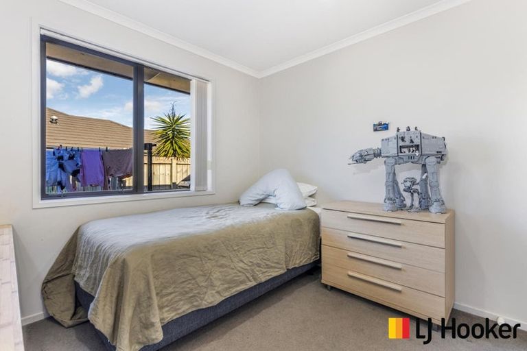 Photo of property in 36 Sunningdale Street, Wattle Downs, Auckland, 2103