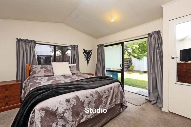 Photo of property in 7 Lorne Place, Flaxmere, Hastings, 4120