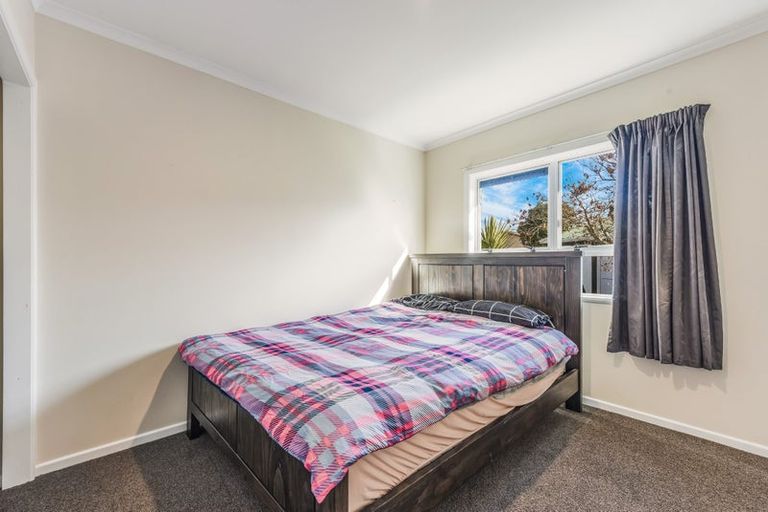 Photo of property in 14c Otterson Street, Tahunanui, Nelson, 7011